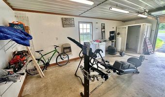 6439 Cedar Grove Rd, Big Sandy, TN 38221