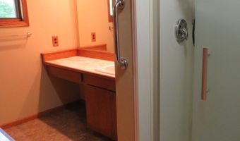 429 5TH Ave, Antigo, WI 54409