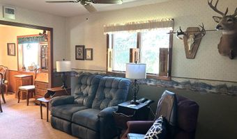 9634 Indian Reserve Rd, Alpena, MI 49707