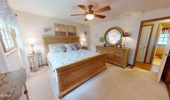 4701 Lynndale Rd, Altoona, PA 16602