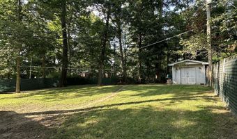 124 Canterbury Ct, Anderson, IN 46012