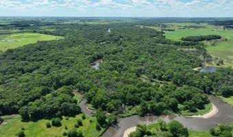 23740 Hickory Ave, Allison, IA 50602