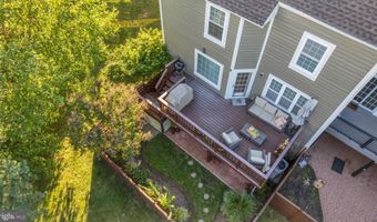 21178 WILDFLOWER Sq, Ashburn, VA 20147