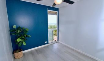 92-787 Makakilo Dr D29, Kapolei, HI 96707