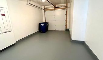 43513 MADISON SPRINGS Ter, Ashburn, VA 20148