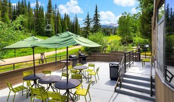 640 VILLAGE Rd 4427, Breckenridge, CO 80424