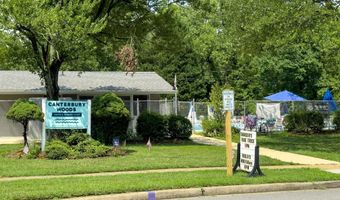 9103 BRAMBLE Pl, Annandale, VA 22003