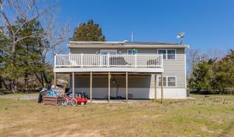 135 DENNISVILLE Rd, Cape May Court House, NJ 08210