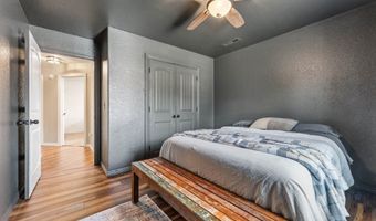 3206 SW Warberry Ave, Bentonville, AR 72713