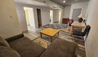 901 Delaware Ave, Alamogordo, NM 88310
