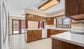 409 4th St N, Atwater, MN 56209