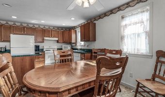 223 W 19TH, North Wildwood, NJ 08260
