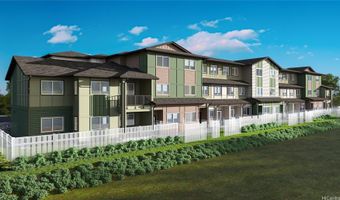 91-4099 Hikuono St 303, Kapolei, HI 96707