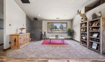 25480 Bachelor Ln, Bend, OR 97701