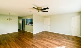 45 E 51ST St, Bayonne, NJ 07002