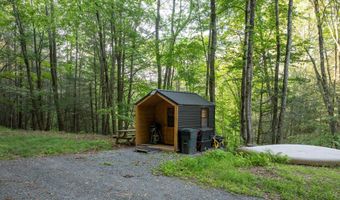 Broad Channel Road, Andes, NY 13731
