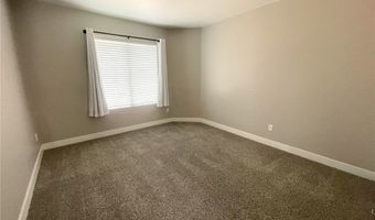 9427 Coral Berry St, Las Vegas, NV 89123