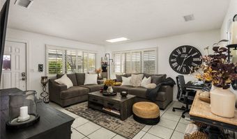 4154 E Fauna Ave, Anaheim, CA 92807