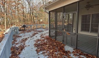 150 CHESTNUT Dr, Alabaster, AL 35007