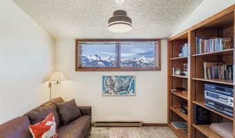 93 N FULLER PLACER Rd F, Breckenridge, CO 80424