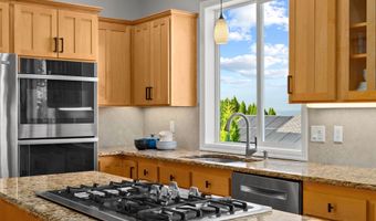 18733 SW MARKO Ln, Beaverton, OR 97007