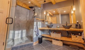 365 Tunnel Stream Rd, Benton, NH 03785