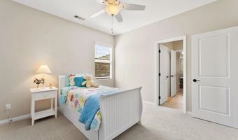 21755 Amble Dr, Escondido, CA 92029