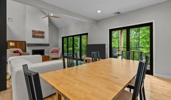 45 Lloyd Bowen Ct, Glocester, RI 02814