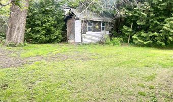 316 Putney Rd, Brattleboro, VT 05301