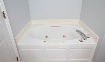 1439 HILL SPUN Rd, Alabaster, AL 35007