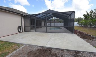 1606 TAYLOR LANDING Dr, Bartow, FL 33830