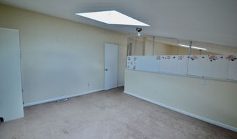 18 Amsterdam Ave 3A, Bridgeport, CT 06606