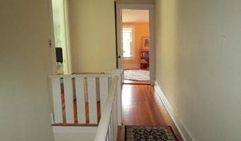 79 Green Ln, Jamestown, RI 02835