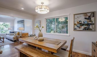 609 Encino Dr, Aptos, CA 95003