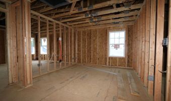 3101 Honeydew Dr, Apex, NC 27502