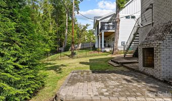 442 Lorna St, Charlotte, NC 28205