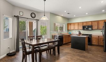 7236 TEYPANA Rd NW, Albuquerque, NM 87114