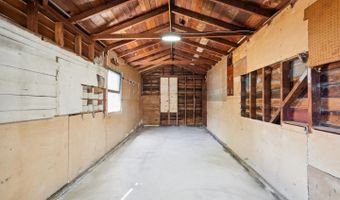 1932 Chestnut Ave, Antioch, CA 94509