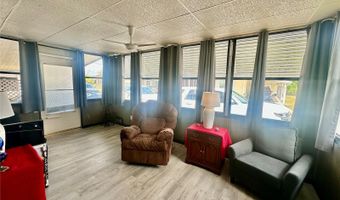 2055 S FLORAL Ave 11, Bartow, FL 33830