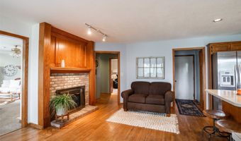 4161 NE 88th St, Altoona, IA 50009