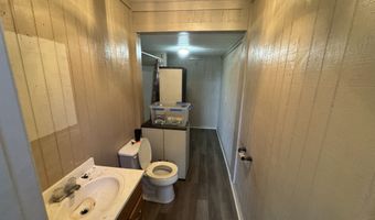 2731 Sawmill Rd, Ailey, GA 30410