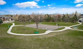 3011 Lily Dr, Bozeman, MT 59718