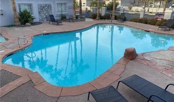 2201 Ramsgate Dr 927, Henderson, NV 89074