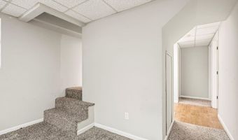 516 Fieldwood Dr, Adairsville, GA 30103