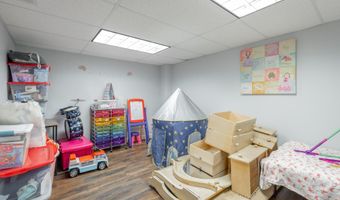 182 Woodbine Dr, Benton, TN 37307