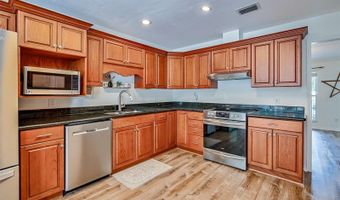 24203 NW 94TH Ave, Alachua, FL 32615