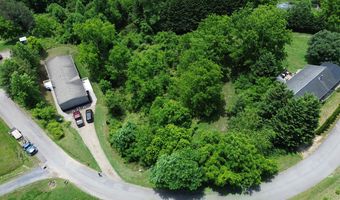 77 Star Flower, Alexander, NC 28731