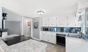 1812 Old Louisquisset Pike, Lincoln, RI 02865