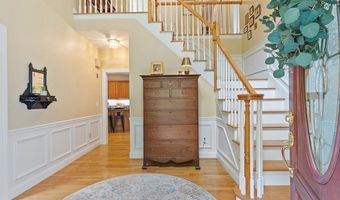 696 Liberty Square Rd, Boxborough, MA 01719