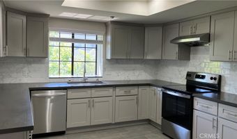 838 Fairview Ave N, Arcadia, CA 91007